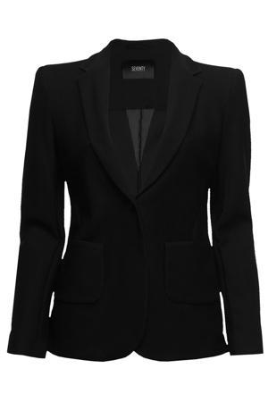 Пиджак SEVENTY