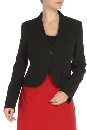 Пиджак John Richmond