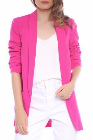 Пиджак Moda di Chiara