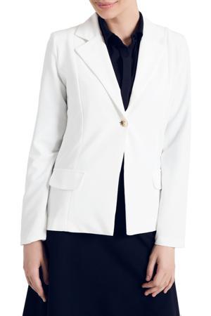 Пиджак Peperuna