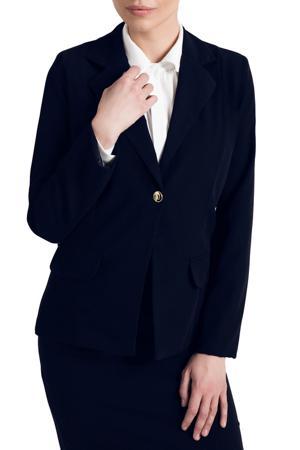 Пиджак Peperuna