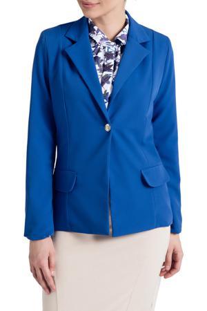 Пиджак Peperuna