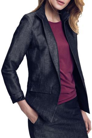 Пиджак Peperuna