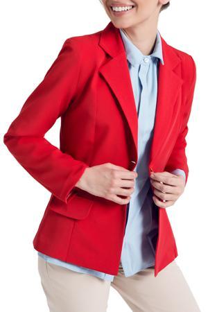 Пиджак Peperuna