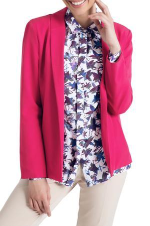 Пиджак Peperuna