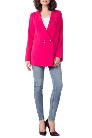 Пиджак Peperuna