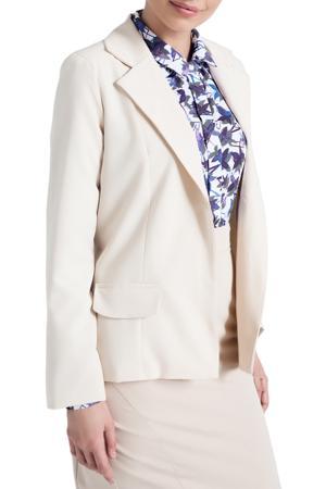 Пиджак Peperuna