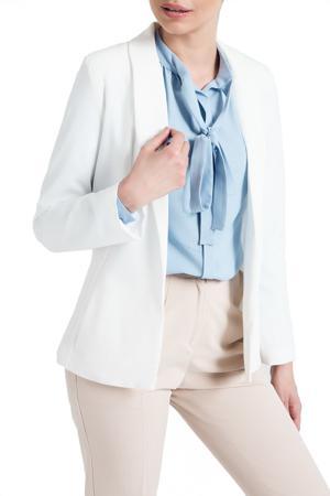 Пиджак Peperuna