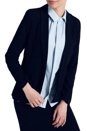 Пиджак Peperuna