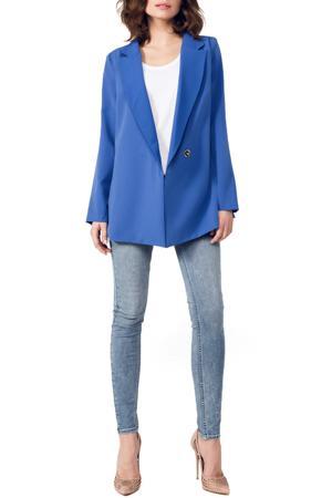 Пиджак Peperuna