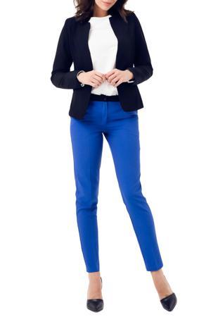 Пиджак Peperuna