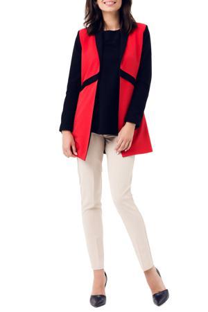 Пиджак Peperuna