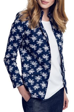 Пиджак Peperuna