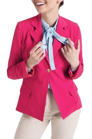 Пиджак Peperuna