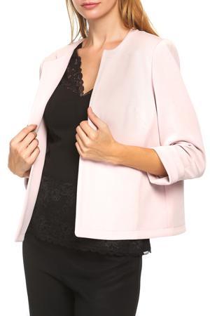 Пиджак Georgede