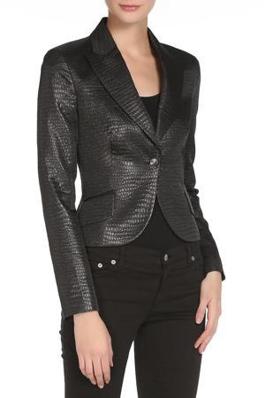 Пиджак John Richmond