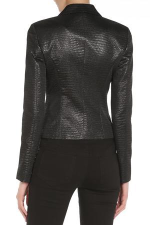 Пиджак John Richmond