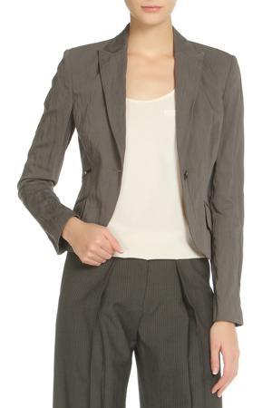 Пиджак John Richmond