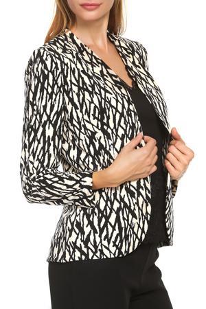 Пиджак Georgede