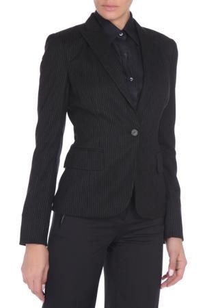 Пиджак John Richmond