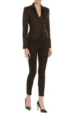 Пиджак John Richmond