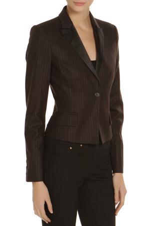 Пиджак John Richmond