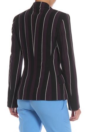 Куртка John Richmond