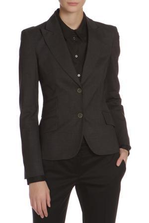 Пиджак John Richmond