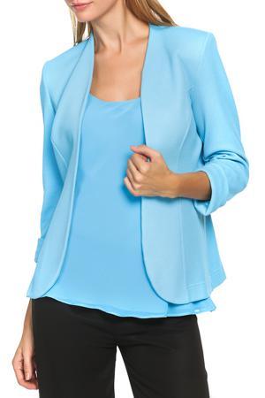 Пиджак Georgede