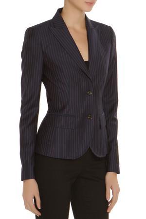 Пиджак John Richmond