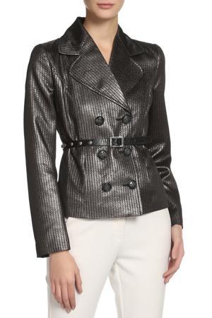 Пиджак John Richmond