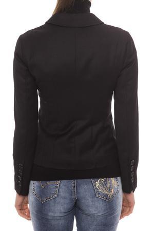 Жакет Trussardi Collection