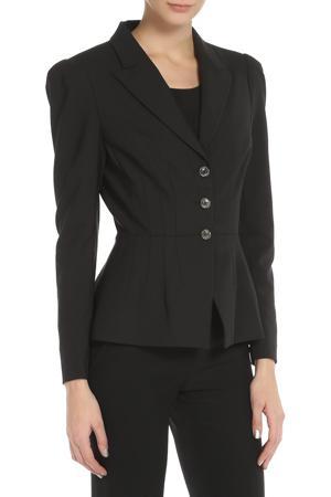 Пиджак John Richmond