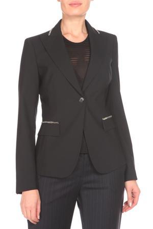 Пиджак John Richmond