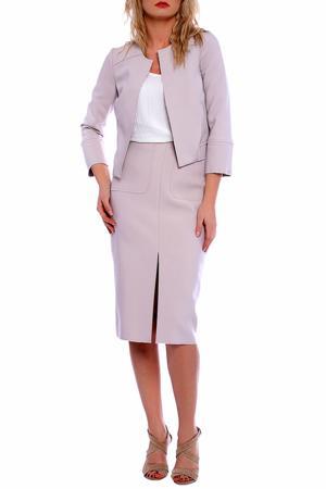 Джинсы Moda di Chiara