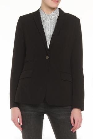 Пиджак ZERO