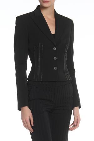 Пиджак John Richmond