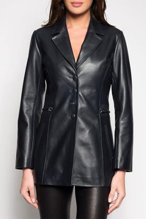 Джинсы Giorgio