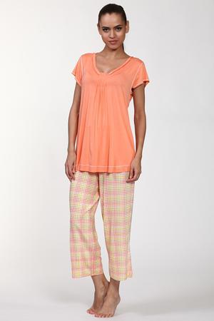 футболка Aria