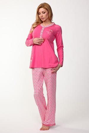 Пижама Relax Mode
