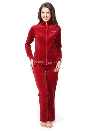 Пижама Del Fiore