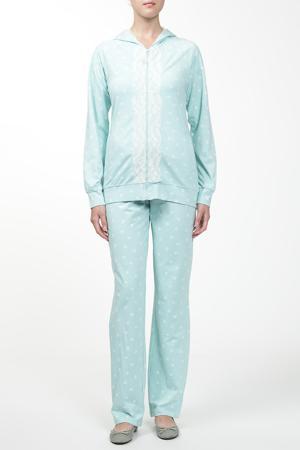 Пижама Relax Mode