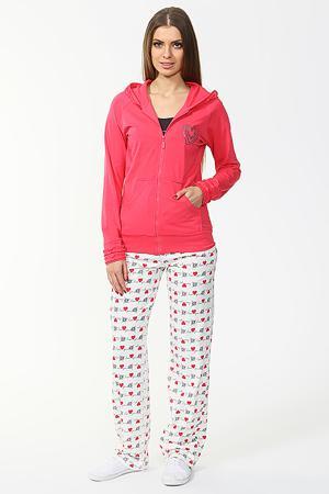 Пижама Relax Mode