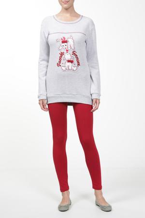 Пижама Relax Mode