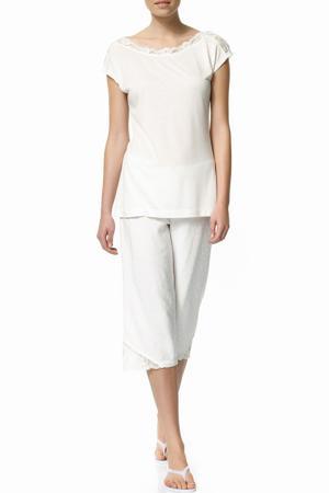 Пижама Relax Mode