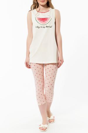 Пижама Relax Mode
