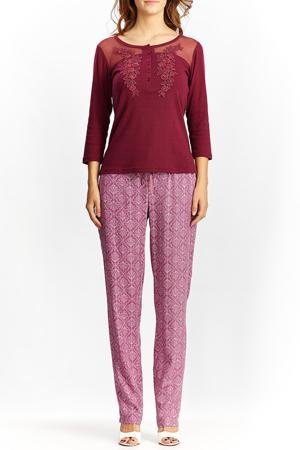 Пижама Relax Mode