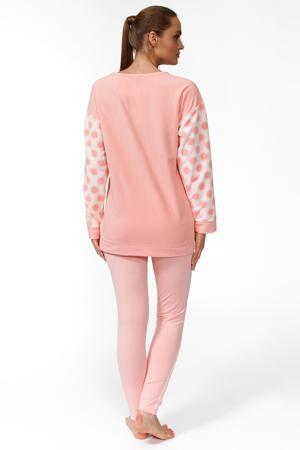 Пижама Relax Mode