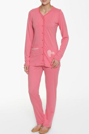 Пижама Relax Mode