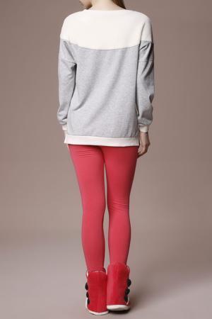 Пижама Relax Mode